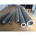 /msite/products/detail/productid/62622565/id/1508213.html